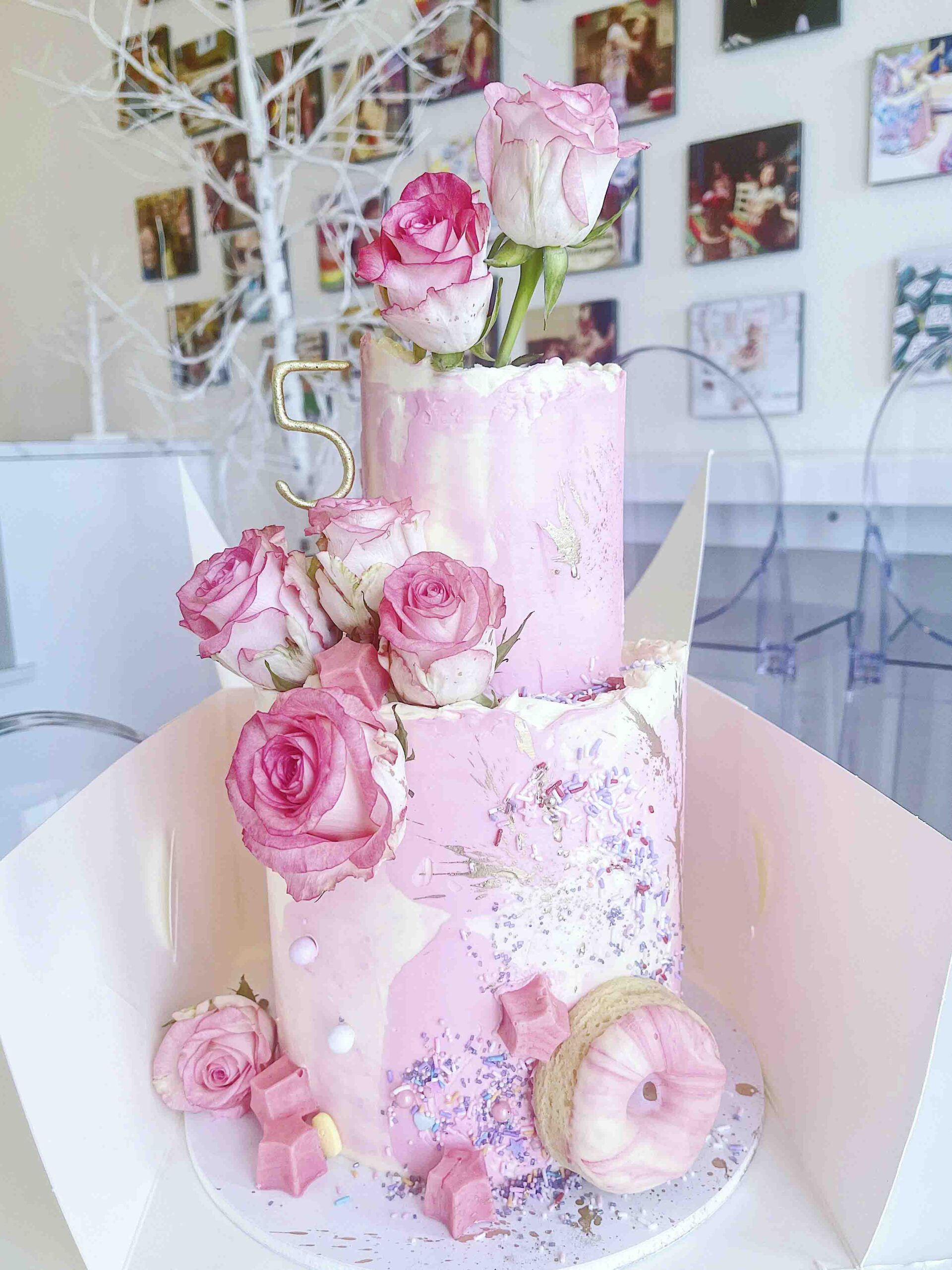 CelebrationCakes_17