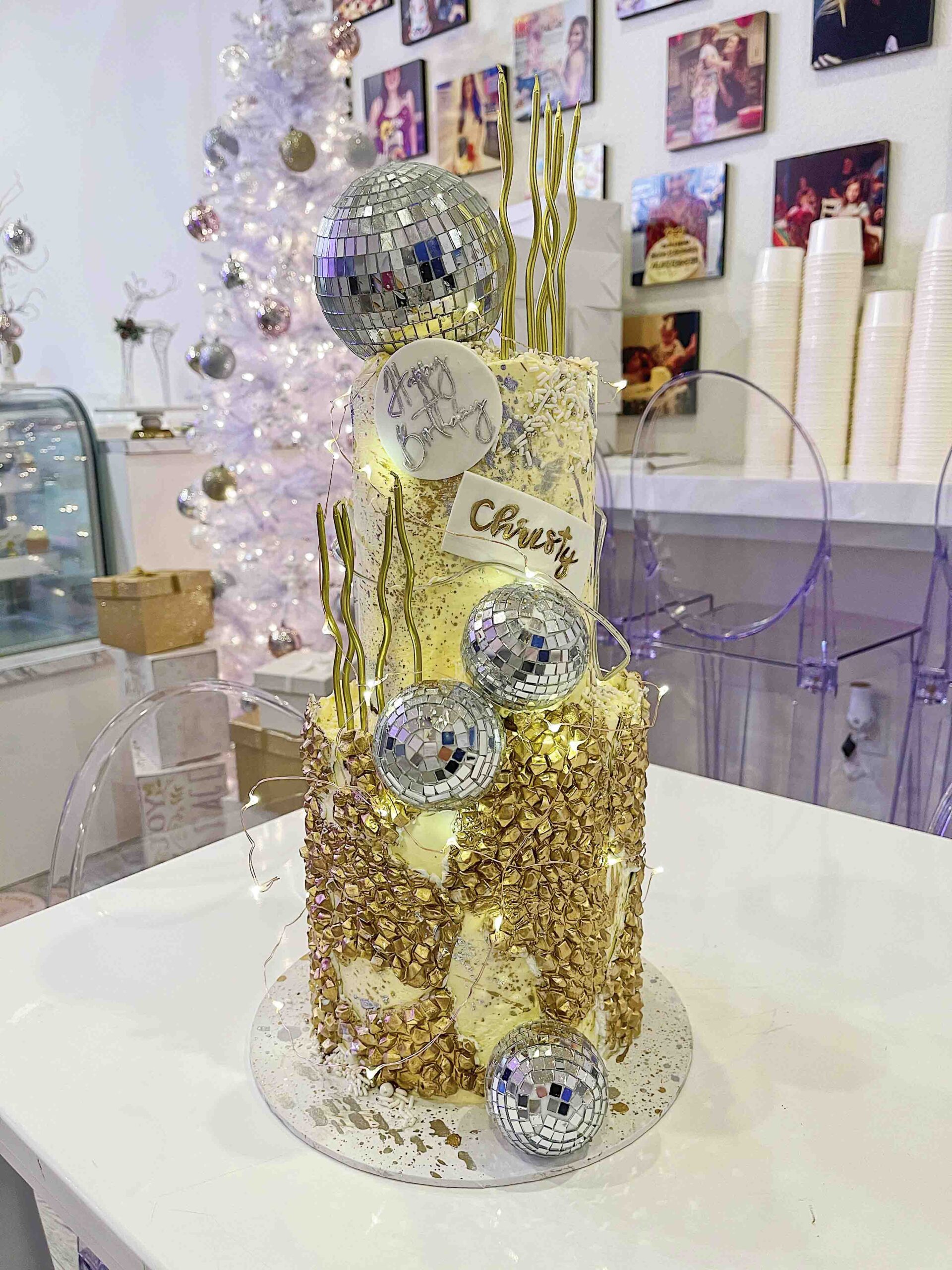 CelebrationCakes_25