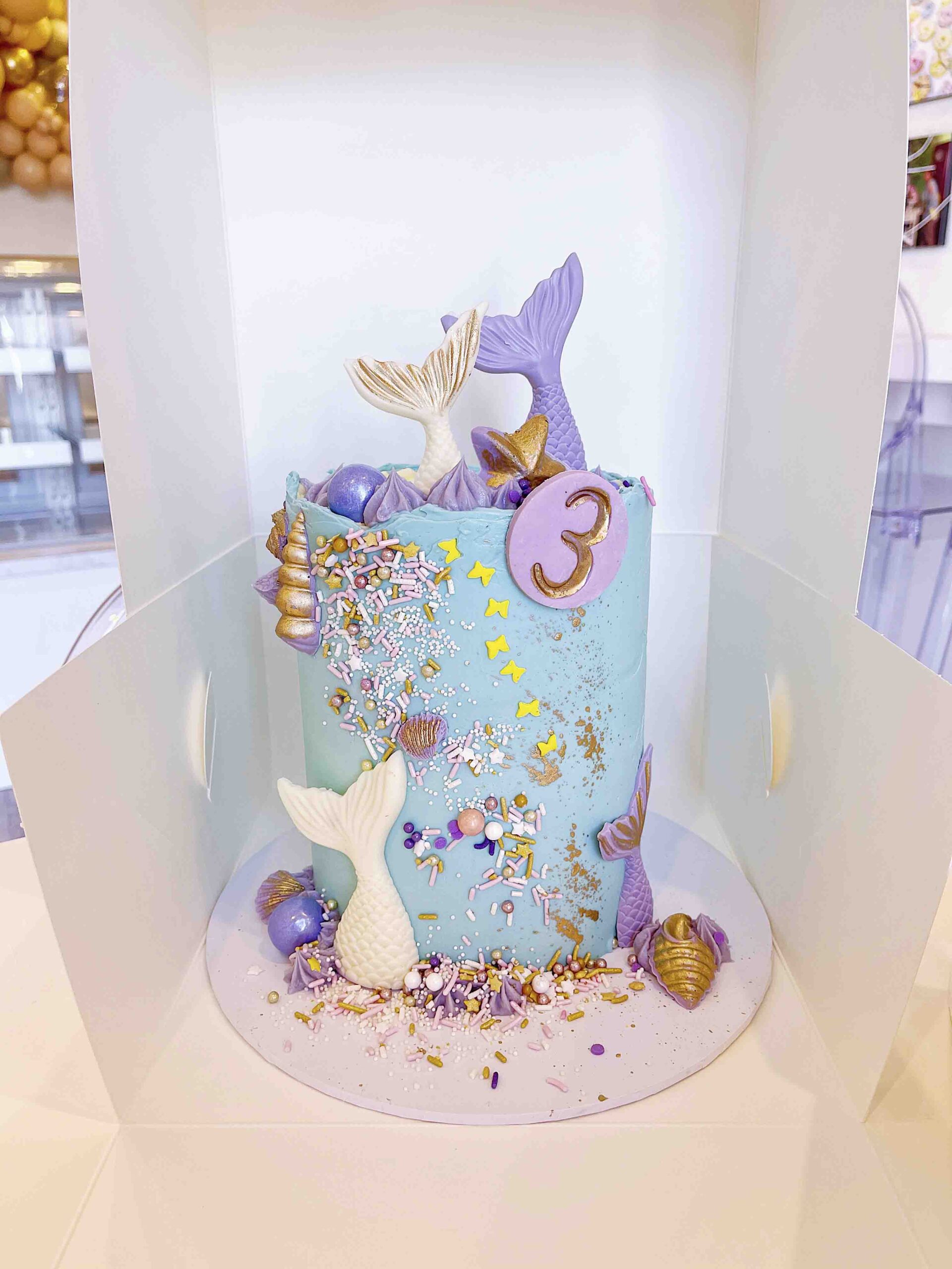 CelebrationCakes_32